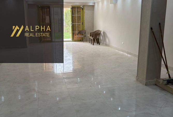 8338348 - صورة العقار 3