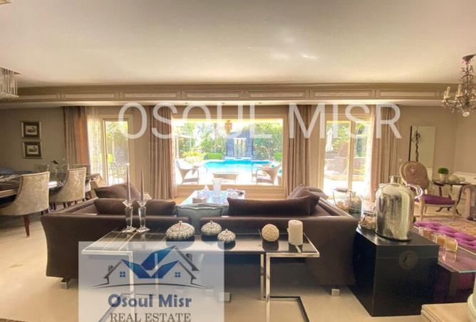 8298114 - صورة العقار 2