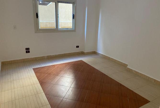 8356550 - Property Image 3