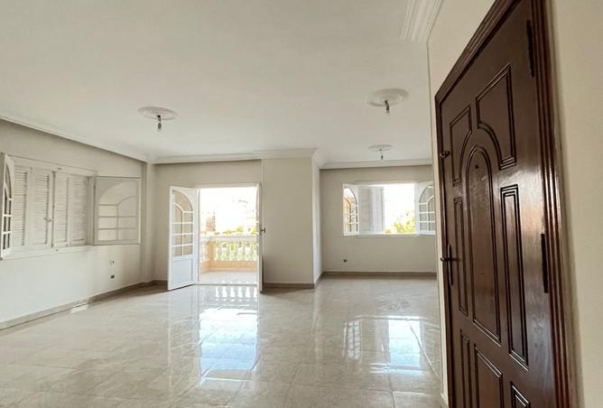 7885948 - Property Image 2