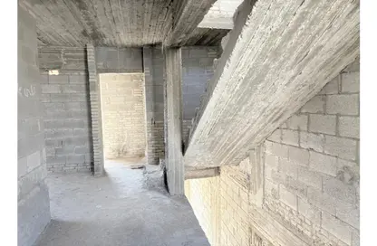 فيلا - 4 غرف نوم - 4 حمامات للبيع في ذا كراون - طريق مصر اسكندرية الصحراوي - مدينة 6 أكتوبر - الجيزة