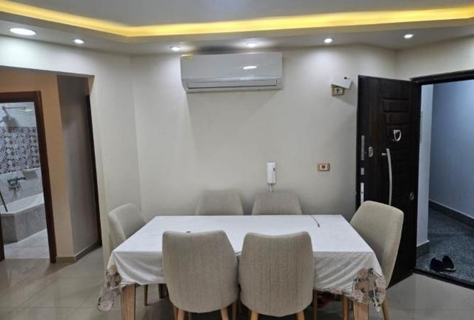 8497574 - الصورة الرئيسية للعقار