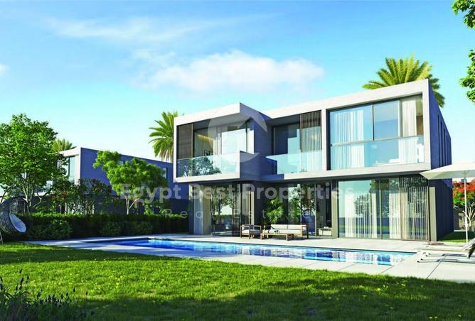 8419821 - Property Image 2