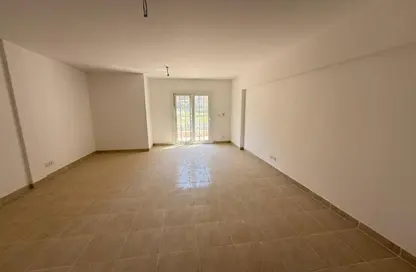 شقة - 3 غرف نوم - 3 حمامات للبيع في امتداد الرحاب - الرحاب - مدينة القاهرة الجديدة - القاهرة