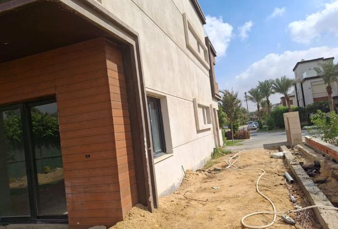 8147482 - Property Image 3