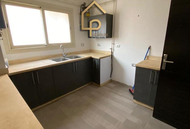 8347539 - Property Image 3