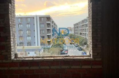 Apartment - 3 Bedrooms - 2 Bathrooms for sale in Tag Sultan - Ring Road - Cairo