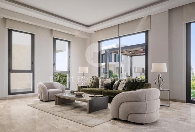 8187086 - Property Image 2