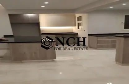 Apartment - 3 Bedrooms - 2 Bathrooms for rent in El Patio Oro - 5th Settlement Compounds - The 5th Settlement - New Cairo City - Cairo