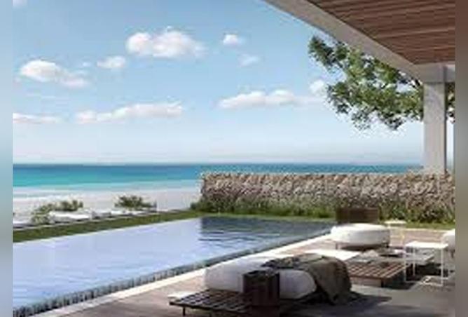 8201197 - الصورة الرئيسية للعقار