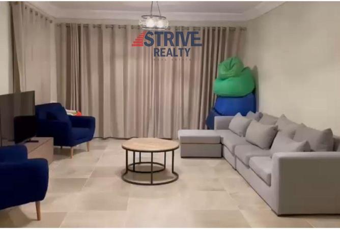 8269876 - صورة العقار 2