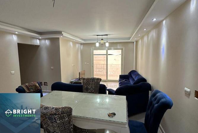 8287267 - Property Image 2