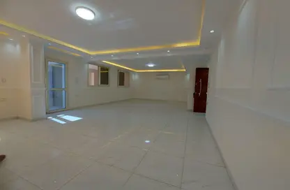 Apartment - 3 Bedrooms - 3 Bathrooms for sale in Mohi Al Din Abou El Ezz St. - Dokki - Giza