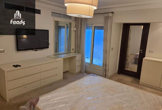 8547705 - Property Image 2