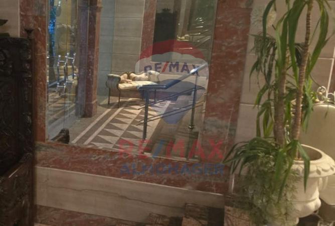 8483581 - صورة العقار 2