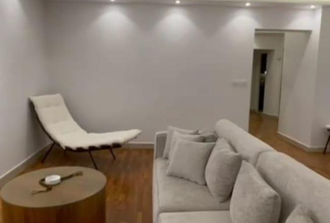 8171259 - صورة العقار 2