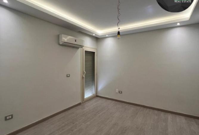 7659352 - صورة العقار 2