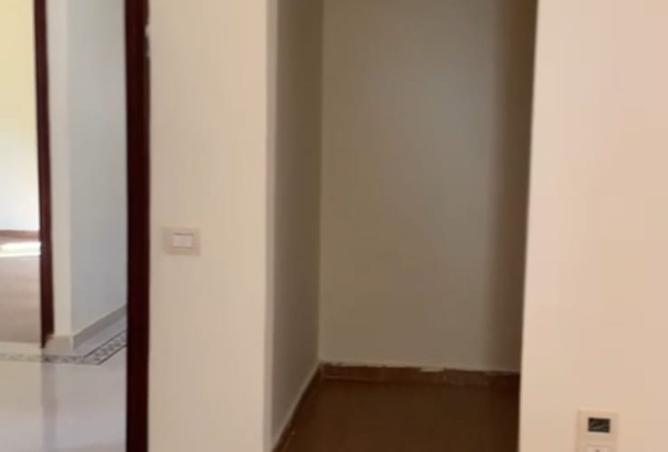 8003341 - Property Image 3
