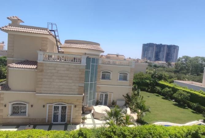 8493520 - Property Main Image