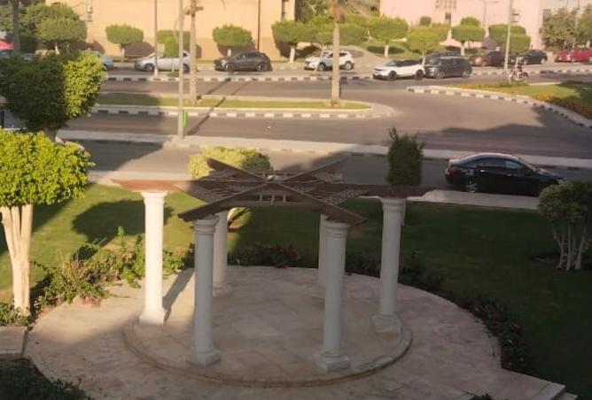 8412895 - Property Image 2