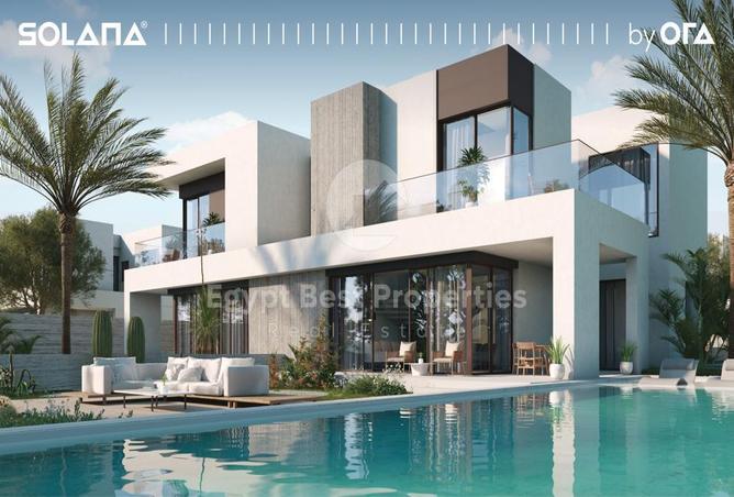 7969025 - صورة العقار 2