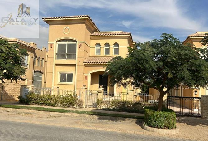 8255716 - الصورة الرئيسية للعقار