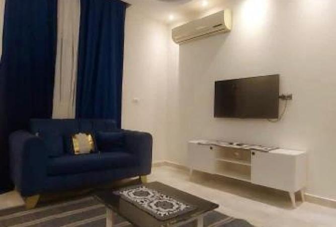 8496745 - صورة العقار 3