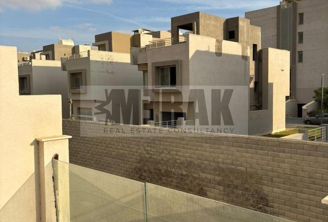 8091207 - Property Image 2