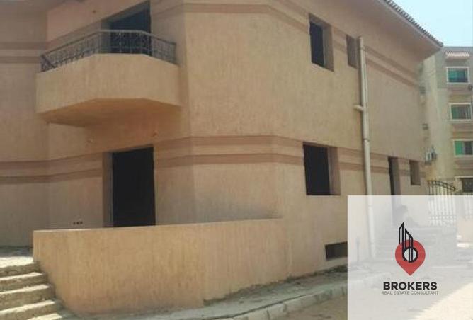 8312733 - Property Image 2