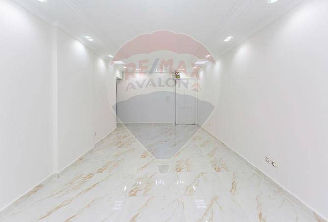 7282425 - Property Image 3