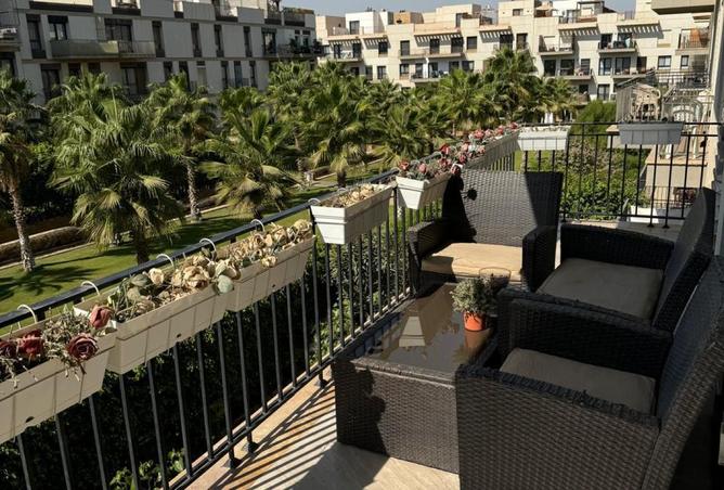 8171128 - صورة العقار 2