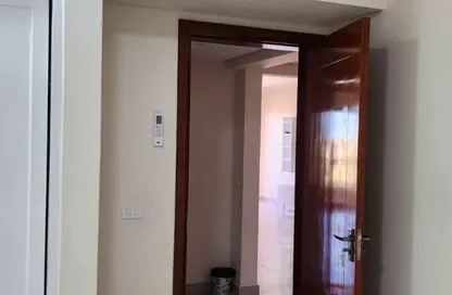 شقة - 2 غرف نوم - 2 حمامات للبيع في ذا فيو - شارع شيراتون - الغردقة - محافظة البحر الاحمر