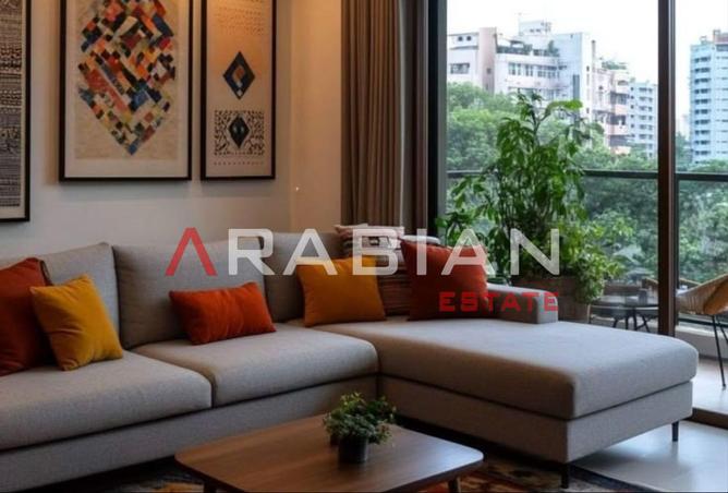 8442858 - Property Main Image