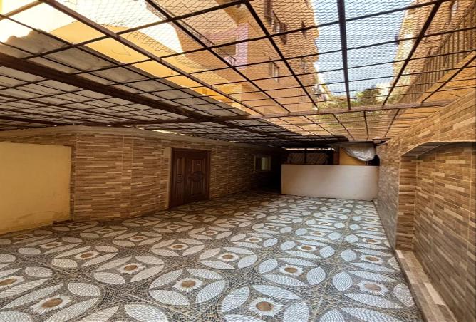 8085905 - الصورة الرئيسية للعقار