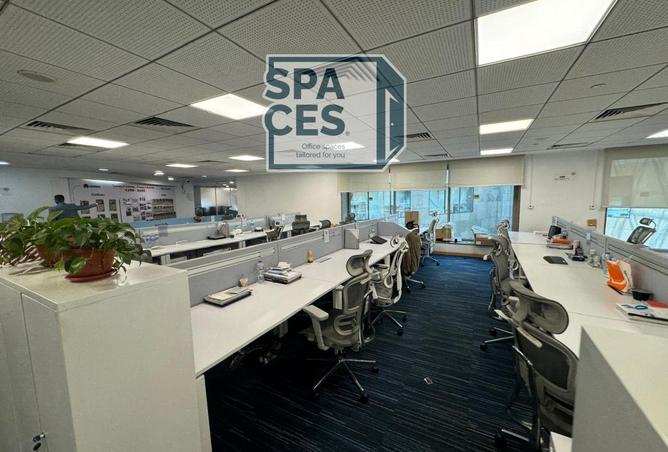 8358198 - Property Image 3