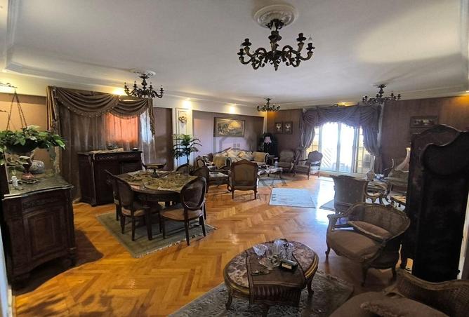 7941128 - Property Image 2