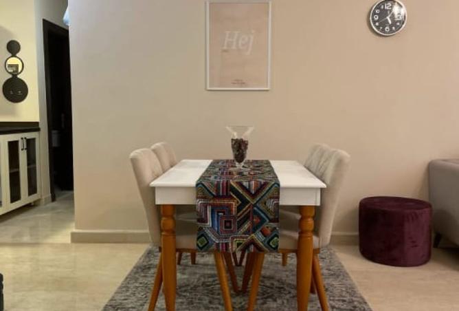 8145280 - Property Image 3