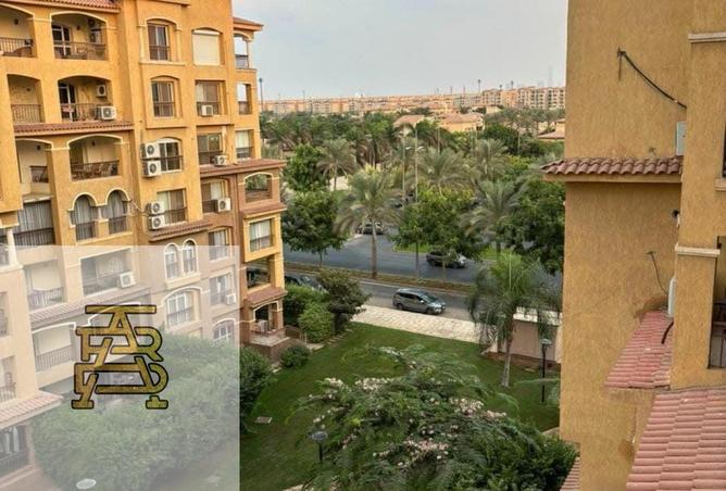 8562296 - صورة العقار 3