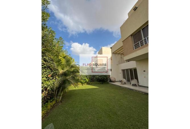 8308185 - صورة العقار 3