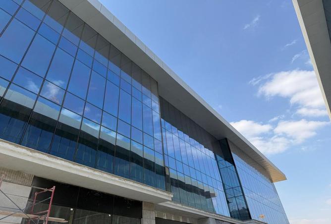 8303993 - الصورة الرئيسية للعقار