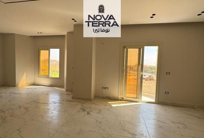 8264821 - صورة العقار 2