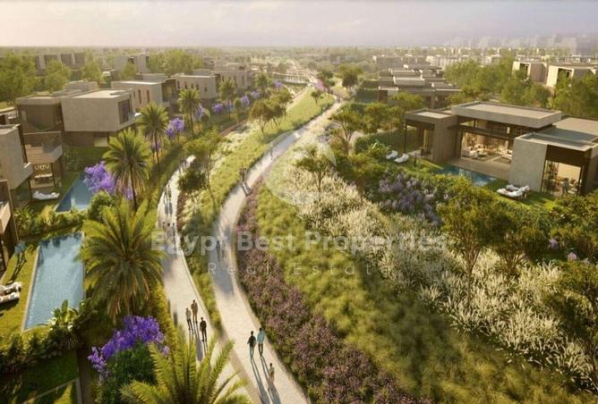 8255211 - صورة العقار 3