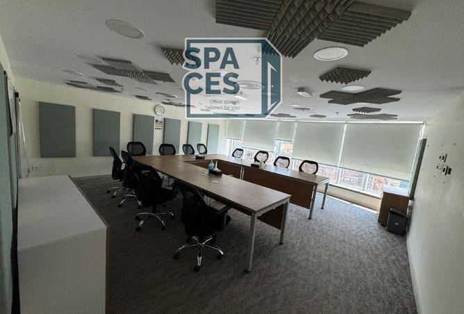 8353051 - Property Image 2