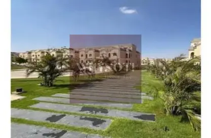 شقة - 3 غرف نوم - 2 حمامات للبيع في لافينير - كمبوندات مدينة المستقبل - مدينة المستقبل - القاهرة