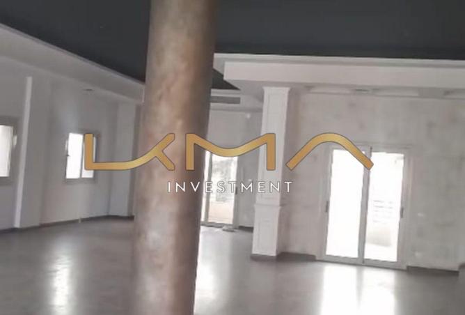 8156018 - Property Image 3