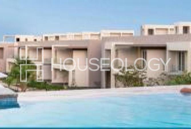 8114869 - Property Image 3