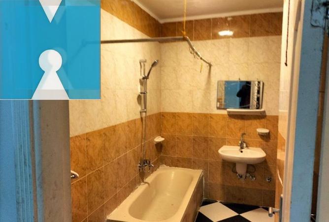 8219103 - Property Image 3