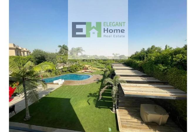 8519301 - Property Image 2