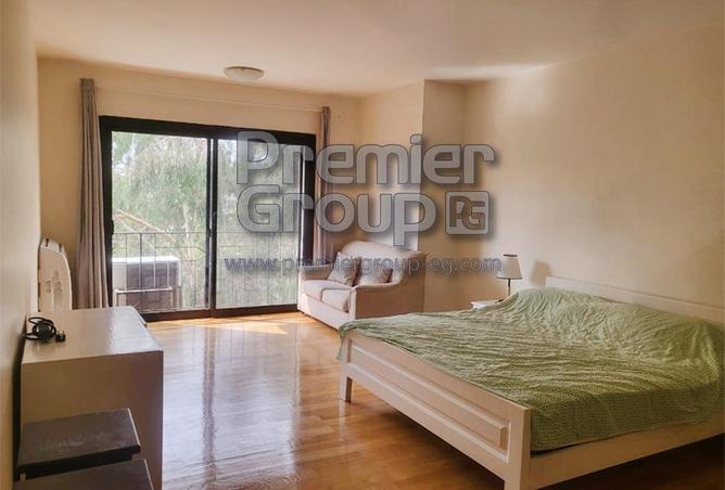 8351392 - صورة العقار 3