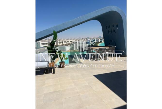 8427642 - صورة العقار 2